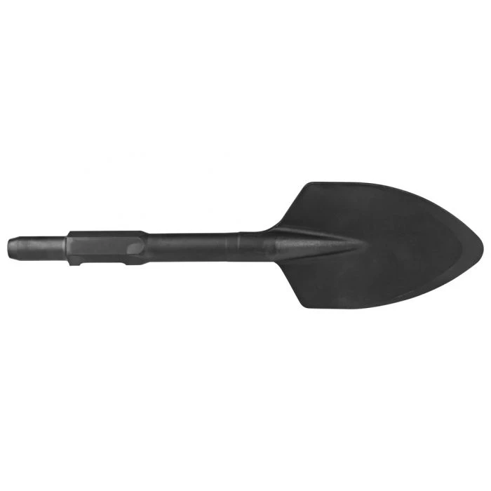 Makita B-10300 Spadebeitel 120 Mm SW30 1 Makita B-10300 Spadebeitel 120 Mm SW30