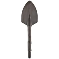 Makita B-10300 Spadebeitel 120 Mm SW30 11 Makita B-10300 Spadebeitel 120 Mm SW30 -Aanbiedingen Tool Gigant Winkel b 10300 c1c0 s01