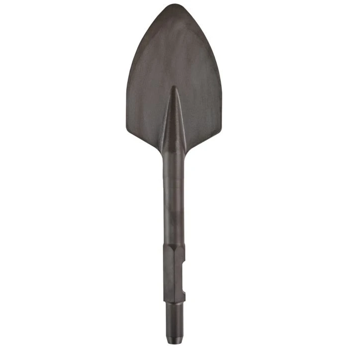 Makita B-10300 Spadebeitel 120 Mm SW30 6 Makita B-10300 Spadebeitel 120 Mm SW30 - Afbeelding 6