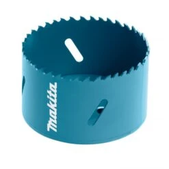 Makita B-11499 Gatzaag 102mm Bi-metaal Snelwissel -Aanbiedingen Tool Gigant Winkel b 11265 19