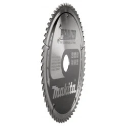 Makita B-12435 Cirkelzaagblad Aluminium 7 Makita B-12435 Cirkelzaagblad Aluminium -Aanbiedingen Tool Gigant Winkel b 12435 c2r0 1