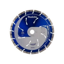 Makita B-12784 Diamantschijf 230x22,23x2,6mm Blauw 9 Makita B-12784 Diamantschijf 230x22,23x2,6mm Blauw -Aanbiedingen Tool Gigant Winkel b 12784 a1c0