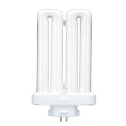 Makita B-14093 TL Buis 27W 5 Makita B-14093 TL Buis 27W -Aanbiedingen Tool Gigant Winkel b 14093