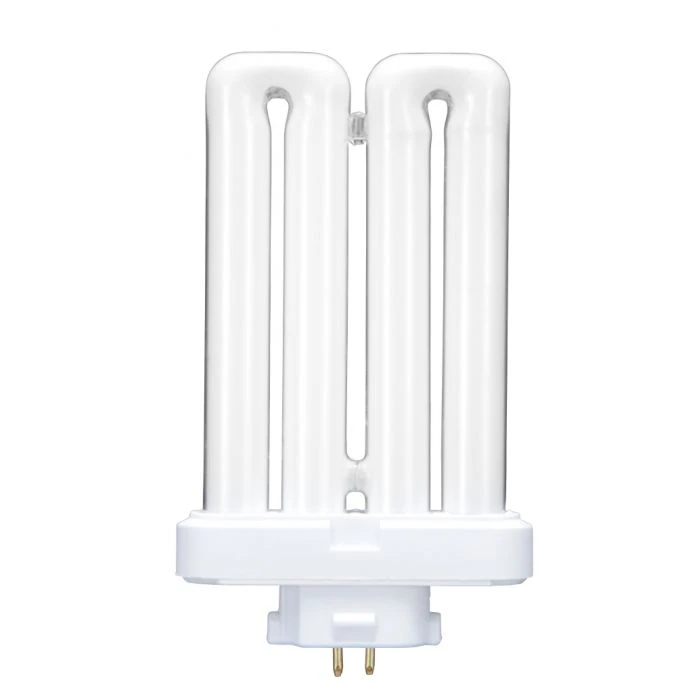 Makita B-14093 TL Buis 27W 3 Makita B-14093 TL Buis 27W - Afbeelding 3