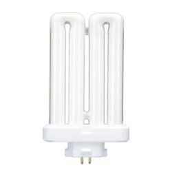 Makita B-14093 TL Buis 27W