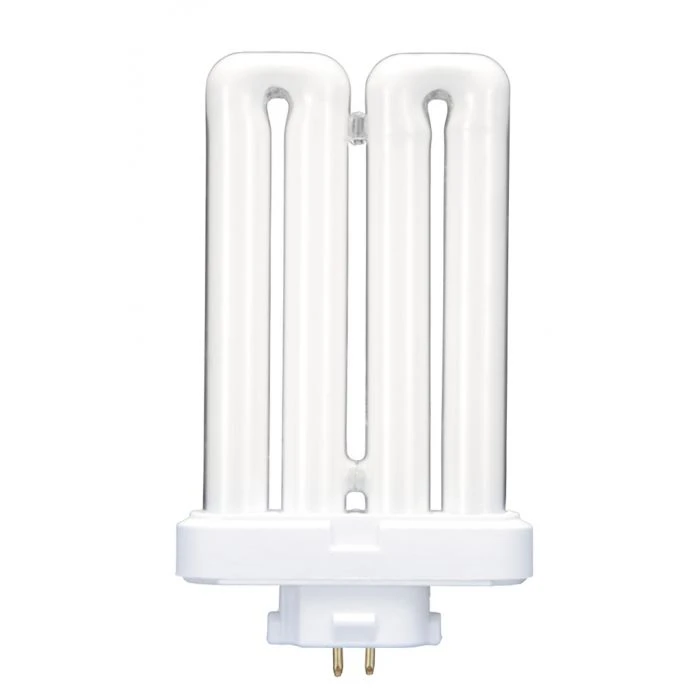 Makita B-14093 TL Buis 27W 1 Makita B-14093 TL Buis 27W