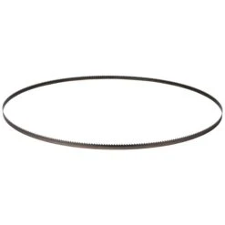 Makita B-16667 Zaaglint Hout 2240x16mm 4TPI 8 Makita B-16667 Zaaglint Hout 2240x16mm 4TPI -Aanbiedingen Tool Gigant Winkel b 16667 c1c0