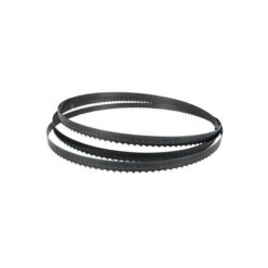 Makita 792558-0 Zaagband 1140x13mm 24T