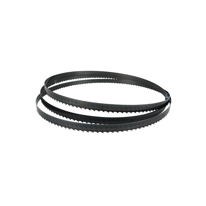 Makita B-16695 Zaaglint Non-ferro 2240x16mm 14TPI 2 Makita B-16695 Zaaglint Non-ferro 2240x16mm 14TPI - Afbeelding 2