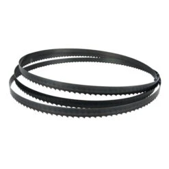 Makita B-16695 Zaaglint Non-ferro 2240x16mm 14TPI