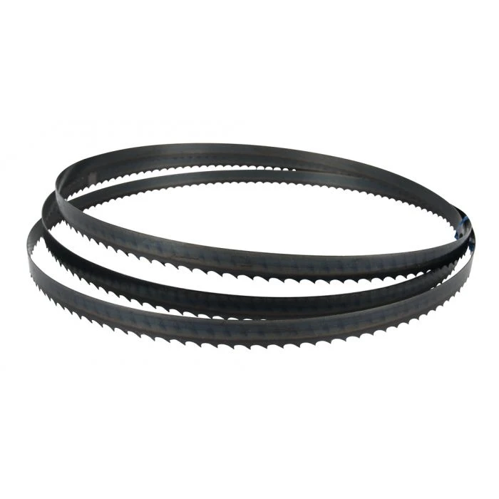 Makita B-16667 Zaaglint Hout 2240x16mm 4TPI 1 Makita B-16667 Zaaglint Hout 2240x16mm 4TPI