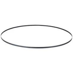 Makita B-16673 Zaaglint Hout 2240x13mm 4TPI 7 Makita B-16673 Zaaglint Hout 2240x13mm 4TPI -Aanbiedingen Tool Gigant Winkel b 16673 c1c0