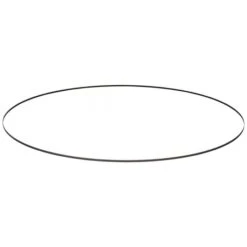 Makita B-16689 Zaaglint Hout 2240x6mm 6TPI 8 Makita B-16689 Zaaglint Hout 2240x6mm 6TPI -Aanbiedingen Tool Gigant Winkel b 16689 c1c0