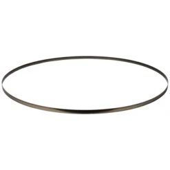 Makita B-16695 Zaaglint Non-ferro 2240x16mm 14TPI 8 Makita B-16695 Zaaglint Non-ferro 2240x16mm 14TPI -Aanbiedingen Tool Gigant Winkel b 16695 c1c0