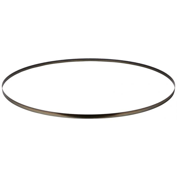 Makita B-16695 Zaaglint Non-ferro 2240x16mm 14TPI 4 Makita B-16695 Zaaglint Non-ferro 2240x16mm 14TPI - Afbeelding 4