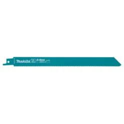 Makita B-16776 Reciprozaagb 205 Met. S1122BF 7 Makita B-16776 Reciprozaagb 205 Met. S1122BF -Aanbiedingen Tool Gigant Winkel b 16776