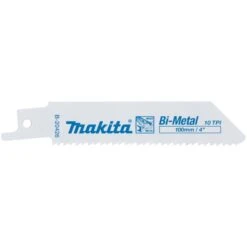 Makita B-20426 Reciprozaagb 80 H&M S522HF 5 Makita B-20426 Reciprozaagb 80 H&M S522HF -Aanbiedingen Tool Gigant Winkel b 20426