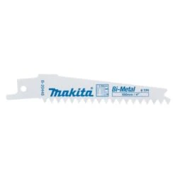 Makita B-20448 Reciprozaagb 80 Gips S528DF -Aanbiedingen Tool Gigant Winkel b 20448