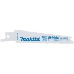 Makita B-20454 Reciprozaagb 80 H&M S522BEF -Aanbiedingen Tool Gigant Winkel b 20454