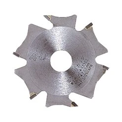 Makita B-20644 Lamellenfrees HM 100x4,0 6T -Aanbiedingen Tool Gigant Winkel b 20644