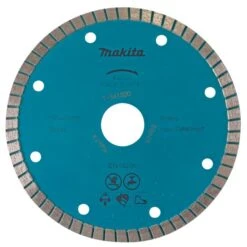 Makita B-22028 Diamantschijf 110x20x1,9mm 7 Makita B-22028 Diamantschijf 110x20x1,9mm -Aanbiedingen Tool Gigant Winkel b 22028
