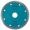Makita B-22028 Diamantschijf 110x20x1,9mm