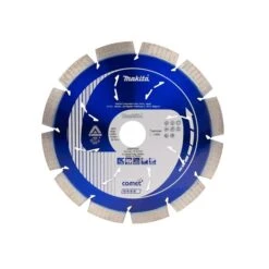 Makita B-27187 Diamantschijf 150x22,23x2,2mm Blauw 9 Makita B-27187 Diamantschijf 150x22,23x2,2mm Blauw -Aanbiedingen Tool Gigant Winkel b 27187 a1c0