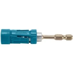 Makita B-28531 XTT Bithouder 1/4" X 79mm 17 Makita B-28531 XTT Bithouder 1/4" X 79mm -Aanbiedingen Tool Gigant Winkel b 28531