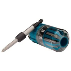 Makita B-28896 Schroefbitset 18-delig -Aanbiedingen Tool Gigant Winkel b 28896 c8l0 s03