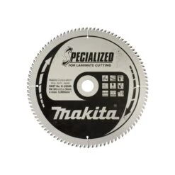 Makita B-29446 Cirkelzaagblad Laminaat 5 Makita B-29446 Cirkelzaagblad Laminaat -Aanbiedingen Tool Gigant Winkel b 29468 2