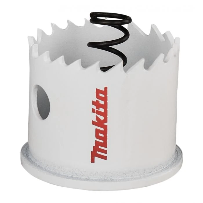 Makita B-29795 Gatzaag Metaal 35mm 2 Makita B-29795 Gatzaag Metaal 35mm - Afbeelding 2