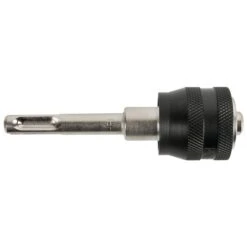 Makita B-31902 Gatzaaghouder 16-102mm -Aanbiedingen Tool Gigant Winkel b 31902