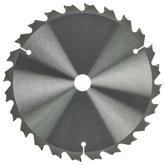 Makita B-32708 Afkortzaagblad Hout 2 Makita B-32708 Afkortzaagblad Hout - Afbeelding 2