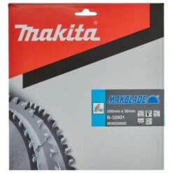 Makita B-32801 Afkortzaagblad Hout 5 Makita B-32801 Afkortzaagblad Hout -Aanbiedingen Tool Gigant Winkel b 32801 c1n1