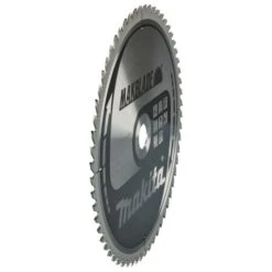Makita B-32817 Afkortzaagblad Hout -Aanbiedingen Tool Gigant Winkel b 32817 c2r0 1