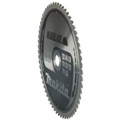Makita B-32817 Afkortzaagblad Hout -Aanbiedingen Tool Gigant Winkel b 32817 c8l0 1