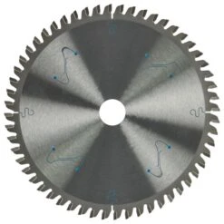 Makita B-33021 Invalzaagblad Aluminium 5 Makita B-33021 Invalzaagblad Aluminium -Aanbiedingen Tool Gigant Winkel b 33021 c9c0