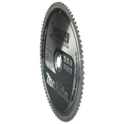 Makita B-33342 Afkortzaagblad Aluminium -Aanbiedingen Tool Gigant Winkel b 33342 c8l0