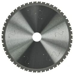 Makita B-33582 Cirkelzaagblad Sandwichpaneel 19 Makita B-33582 Cirkelzaagblad Sandwichpaneel -Aanbiedingen Tool Gigant Winkel b 33582 c9c0