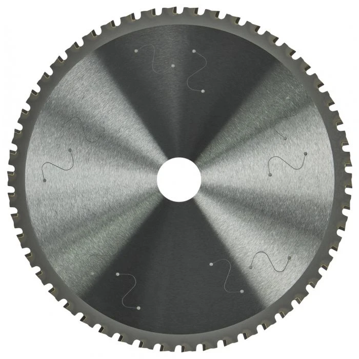 Makita B-33582 Cirkelzaagblad Sandwichpaneel 8 Makita B-33582 Cirkelzaagblad Sandwichpaneel - Afbeelding 8