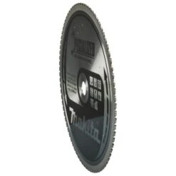 Makita B-33607 Cirkelzaagblad Sandwichpaneel 18 Makita B-33607 Cirkelzaagblad Sandwichpaneel -Aanbiedingen Tool Gigant Winkel b 33607 c8l0 1