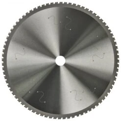 Makita B-33607 Cirkelzaagblad Sandwichpaneel 16 Makita B-33607 Cirkelzaagblad Sandwichpaneel -Aanbiedingen Tool Gigant Winkel b 33607 c9c0