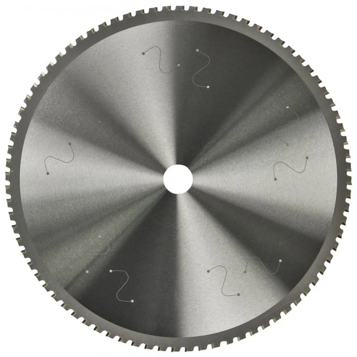 Makita B-33607 Cirkelzaagblad Sandwichpaneel 5 Makita B-33607 Cirkelzaagblad Sandwichpaneel - Afbeelding 5