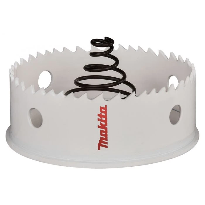 Makita B-36049 Gatzaag Metaal 76mm 1 Makita B-36049 Gatzaag Metaal 76mm