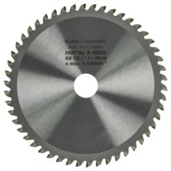 Makita B-40303 Cirkelzaagblad Aluminium 5 Makita B-40303 Cirkelzaagblad Aluminium -Aanbiedingen Tool Gigant Winkel b 40303 c9c0