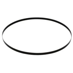 Makita B-40543 Zaagband 835x13mm 14T -Aanbiedingen Tool Gigant Winkel b 40543 a1c0