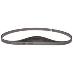 Makita B-40543 Zaagband 835x13mm 14T -Aanbiedingen Tool Gigant Winkel b 40543 c1c0