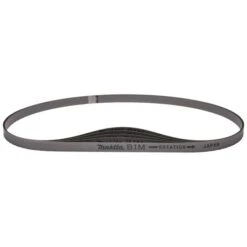 Makita B-40565 Zaagband 835x13mm 24T 10 Makita B-40565 Zaagband 835x13mm 24T -Aanbiedingen Tool Gigant Winkel b 40565 c1c0