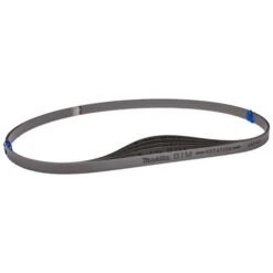 Makita B-40565 Zaagband 835x13mm 24T 11 Makita B-40565 Zaagband 835x13mm 24T -Aanbiedingen Tool Gigant Winkel b 40565 c1l0