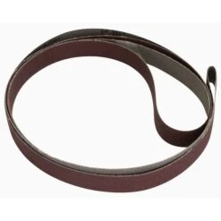 Makita B-42597 Schuurband 2240x20mm K120 Red -Aanbiedingen Tool Gigant Winkel b 42581 1